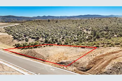 569 Suncrest Drive, Prescott, AZ 86305 - Photo 2