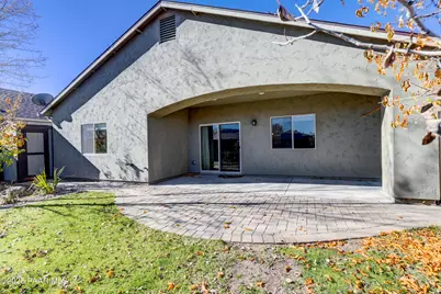 8147 N Racehorse Road, Prescott Valley, AZ 86315 - Photo 22