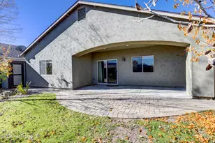 8147 N Racehorse Rd, Prescott Valley, AZ 86315 - Photo 22