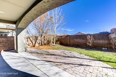 8147 N Racehorse Road, Prescott Valley, AZ 86315 - Photo 20
