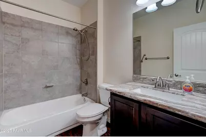 8147 N Racehorse Road, Prescott Valley, AZ 86315 - Photo 18