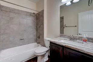 8147 N Racehorse Rd, Prescott Valley, AZ 86315 - Photo 18