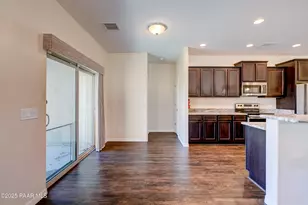 8147 N Racehorse Rd, Prescott Valley, AZ 86315 - Photo 10