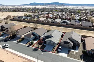 8147 N Racehorse Rd, Prescott Valley, AZ 86315 - Photo 26