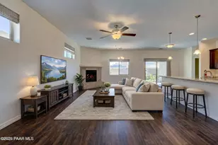 8147 N Racehorse Rd, Prescott Valley, AZ 86315 - Photo 6