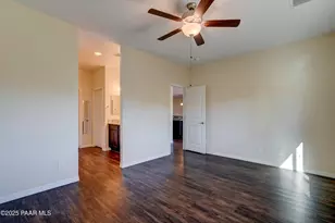 8147 N Racehorse Rd, Prescott Valley, AZ 86315 - Photo 12