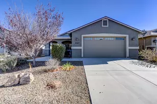 8147 N Racehorse Rd, Prescott Valley, AZ 86315 - Photo 2