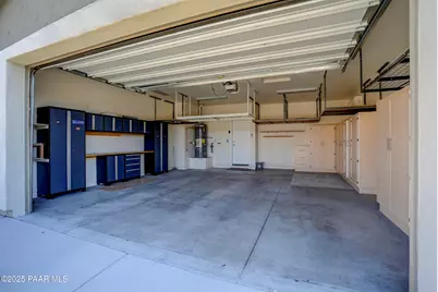 8147 N Racehorse Road, Prescott Valley, AZ 86315 - Photo 24