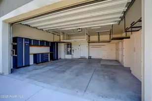 8147 N Racehorse Rd, Prescott Valley, AZ 86315 - Photo 24