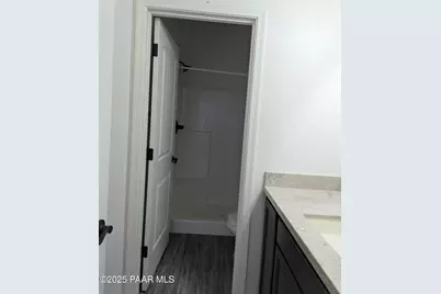 8346 E Florentine Road #2, Prescott Valley, AZ 86314 - Photo 8