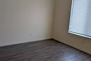 8346 E Florentine Rd, Prescott Valley, AZ 86314 - Photo 6