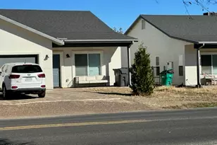 8346 E Florentine Rd, Prescott Valley, AZ 86314 - Photo 1