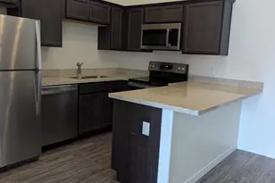 8346 E Florentine Rd, Prescott Valley, AZ 86314 - Photo 4