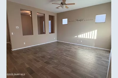 12937 E Sandoval Street, Dewey-Humboldt, AZ 86327 - Photo 6