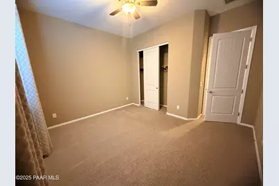 12937 E Sandoval Street, Dewey-Humboldt, AZ 86327 - Photo 12