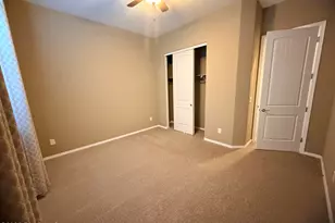 12937 E Sandoval St, Dewey-Humboldt, AZ 86327 - Photo 12