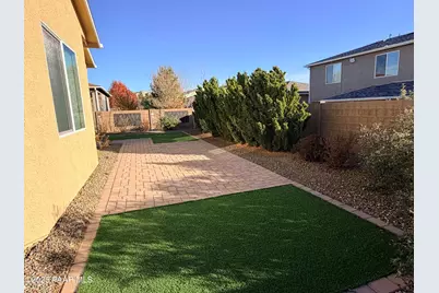 12937 E Sandoval Street, Dewey-Humboldt, AZ 86327 - Photo 24