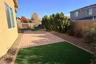 12937 E Sandoval St, Dewey-Humboldt, AZ 86327 - Photo 24