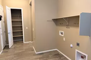 12937 E Sandoval St, Dewey-Humboldt, AZ 86327 - Photo 20