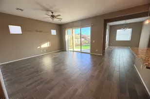 12937 E Sandoval St, Dewey-Humboldt, AZ 86327 - Photo 4