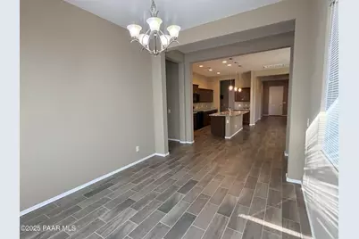 12937 E Sandoval Street, Dewey-Humboldt, AZ 86327 - Photo 8