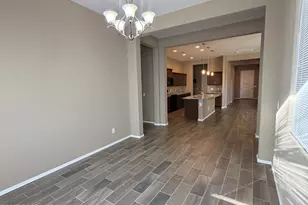 12937 E Sandoval St, Dewey-Humboldt, AZ 86327 - Photo 8