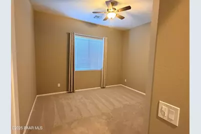 12937 E Sandoval Street, Dewey-Humboldt, AZ 86327 - Photo 14