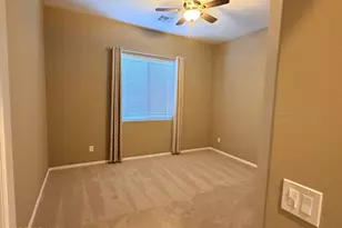 12937 E Sandoval St, Dewey-Humboldt, AZ 86327 - Photo 14