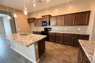 12937 E Sandoval St, Dewey-Humboldt, AZ 86327 - Photo 18