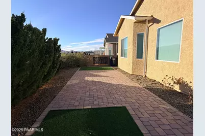 12937 E Sandoval Street, Dewey-Humboldt, AZ 86327 - Photo 26