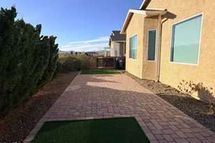 12937 E Sandoval St, Dewey-Humboldt, AZ 86327 - Photo 26