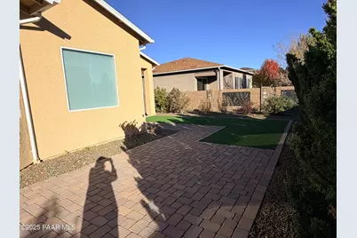 12937 E Sandoval Street, Dewey-Humboldt, AZ 86327 - Photo 22