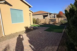 12937 E Sandoval St, Dewey-Humboldt, AZ 86327 - Photo 22