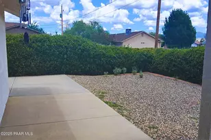 4873 N Morning Star Dr, Prescott Valley, AZ 86314 - Photo 8