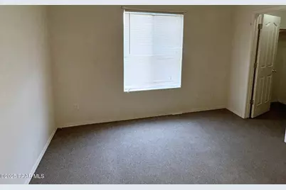 4873 N Morning Star Drive, Prescott Valley, AZ 86314 - Photo 6