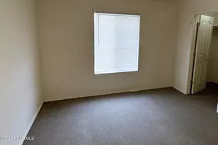 4873 N Morning Star Dr, Prescott Valley, AZ 86314 - Photo 6