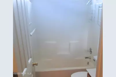 4873 N Morning Star Drive, Prescott Valley, AZ 86314 - Photo 10