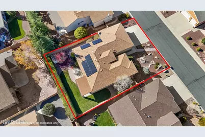 6632 E Brighton Drive, Prescott Valley, AZ 86314 - Photo 6