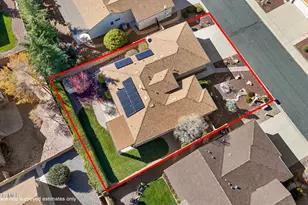 6632 E Brighton Dr, Prescott Valley, AZ 86314 - Photo 6