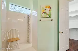 6632 E Brighton Dr, Prescott Valley, AZ 86314 - Photo 18