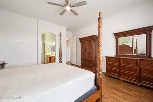 6632 E Brighton Dr, Prescott Valley, AZ 86314 - Photo 16