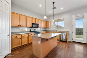 6632 E Brighton Dr, Prescott Valley, AZ 86314 - Photo 12