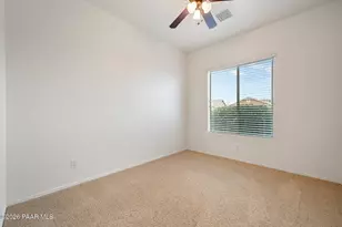 6632 E Brighton Dr, Prescott Valley, AZ 86314 - Photo 22