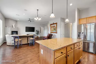 6632 E Brighton Dr, Prescott Valley, AZ 86314 - Photo 10