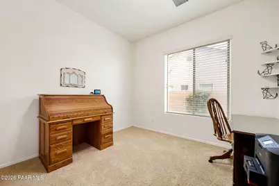 6632 E Brighton Drive, Prescott Valley, AZ 86314 - Photo 14