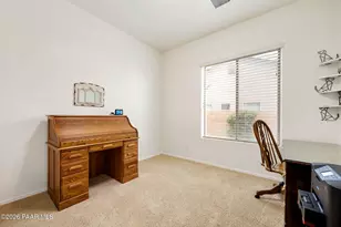 6632 E Brighton Dr, Prescott Valley, AZ 86314 - Photo 14