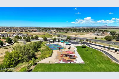 6632 E Brighton Drive, Prescott Valley, AZ 86314 - Photo 36