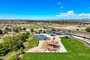 6632 E Brighton Dr, Prescott Valley, AZ 86314 - Photo 36