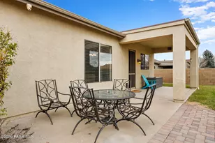 6632 E Brighton Dr, Prescott Valley, AZ 86314 - Photo 26