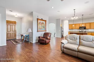 6632 E Brighton Dr, Prescott Valley, AZ 86314 - Photo 8